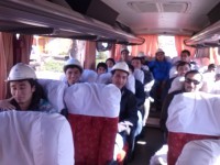 /album/fotogaleria/ing-en-bus-3-jpg/